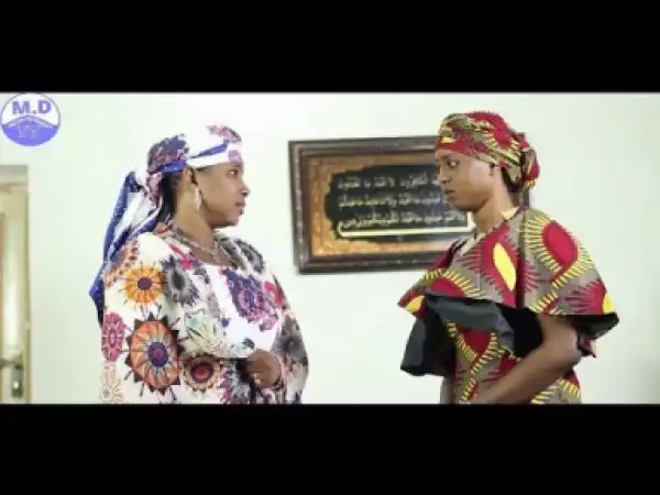 Hakara Akuri 3&4 (2019)